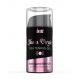 Звужуючий гель - Intt Like A Virgin Tightening Gel, 15 мл