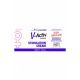 Крем-стимулятор для жінок V - Activ, 50 мл