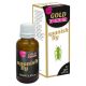 Краплі - Ero Spanish Fly GOLD Women, 30 мл