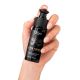 Гель для стимуляции члена Orgie Xtra Hard Power Gel For Him, 50 мл, разогревает, усиливает эрекцию