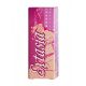 Крем - Extasia Clitoris Stimulating Gel, 30 мл