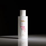Звужуючий гель - MyLove Woman Sensitive Tightening Med Gel, 150 мл