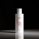 Звужуючий гель - MyLove Woman Sensitive Tightening Med Gel, 150 мл
