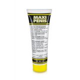 Крем - Maxi Penis, 50 мл