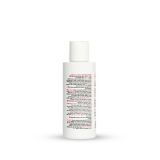 Звужуючий гель - MyLove Woman Sensitive Tightening Med Gel, 150 мл