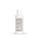 Звужуючий гель - MyLove Woman Sensitive Tightening Med Gel, 150 мл