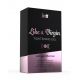 Звужуючий гель - Intt Like A Virgin Tightening Gel, 15 мл