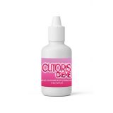 Крем - Clitoris Creme, 20 мл