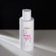 Звужуючий гель - MyLove Woman Sensitive Tightening Med Gel, 150 мл