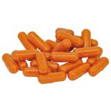 Набор - XXL Cream & Caps Booster (30 капсул) Bundle