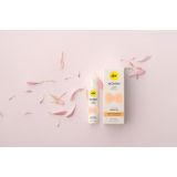 Збуджуючий гель - Pjur Woman Lust Intense, 15 мл