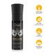 Гель для стимуляции члена Orgie Xtra Hard Power Gel For Him, 50 мл, разогревает, усиливает эрекцию