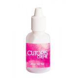 Крем - Clitoris Creme, 20 мл