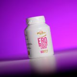 Таблетки для жінок - MyLove Ero Increase Libido, 60 таб.