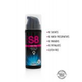 Stimul8 Cooling Clitoral Gel - клиторальный гель, 30 мл.