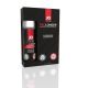 Пролонгер гель System JO Prolonger Gel (60 мл) з олією перцевої м’яти, гвоздикового перцю та пачулів