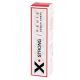Спрей - X - Strong - Penis Power Spray, 15 мл