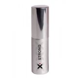 Спрей - X - Strong - Penis Power Spray, 15 мл