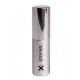 Спрей - X - Strong - Penis Power Spray, 15 мл