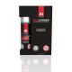 Пролонгер гель System JO Prolonger Gel (60 мл) з олією перцевої м’яти, гвоздикового перцю та пачулів