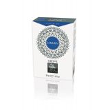 Samurai Drops - Возбуждающий гель для мужчиин, 30ml