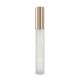 Стимулювальний блиск для губ Bijoux Indiscrets Tingling Lip Gloss Oral Pleasure – warming&cooling