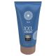Крем - Hot Shiatsu XXL Cream, 50 мл