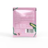 Пробник стимулювального гелю для клітора Goliate Gel Plaisir Féminin 2 мл