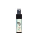 Збуджуючий спрей для клітора - Intt Clit Me On Red Fruits Tingling and Warming Effect, 12 мл