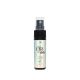 Збуджуючий спрей для клітора - Intt Clit Me On Red Fruits Tingling and Warming Effect, 12 мл