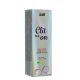 Збуджуючий спрей для клітора - Intt Clit Me On Red Fruits Tingling and Warming Effect, 12 мл