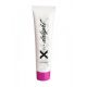 Крем - X - Delight - Clitoris Arousal Cream, 30 мл