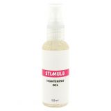 Гель з ефектом звуження піхви Stimul8 Tightening Gel, 50 мл 
