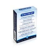 Пігулки - VIACYMINE Stimulant Pour Homme, 15 таб.