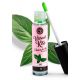 Scala Lip Gloss Vibrant Kiss Блеск для губ со вкусом баунти, 6 гр.