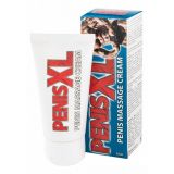 Крем Penis XL, 50 мл