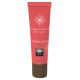 Стимулирующий гель - Hot Shiatsu Stimulation Gel Pomegrante & Nutmeg, 30 мл