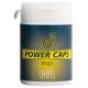 Таблетки - HOT Power Caps Man, 60 шт.