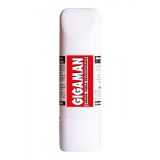 Крем - GIGAMAN Erection Development Cream, 100 мл