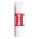 Крем - GIGAMAN Erection Development Cream, 100 мл