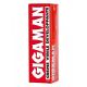 Крем - GIGAMAN Erection Development Cream, 100 мл