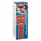Крем Penis XL, 50 мл
