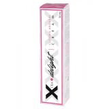 Крем - X - Delight - Clitoris Arousal Cream, 30 мл