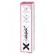 Крем - X - Delight - Clitoris Arousal Cream, 30 мл
