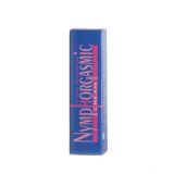 Крем - NYMPHORGASMIC Cream, 15 мл
