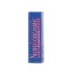 Крем - NYMPHORGASMIC Cream, 15 мл