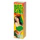 Збудливі краплі для жінок Hot Spicy Girl, 20 мл