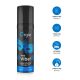 Жидкий вибратор Orgie Sexy Vibe! Liquid Vibrator, 15 мл, с эффектом мурашек