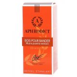 Краплі - Aphrodict Bois Bande, 100 мл