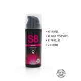 Stimul8 Spark Warming Clitoral Gel - клиторальный гель 30 мл.